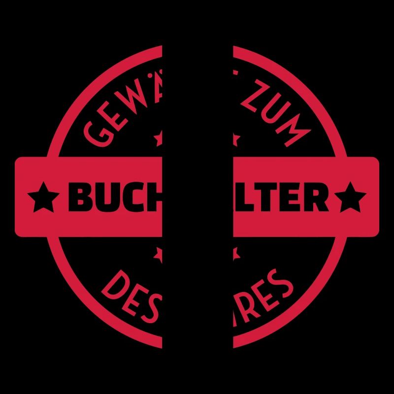 Accountant Accounting Buchhalter Comptable Compta