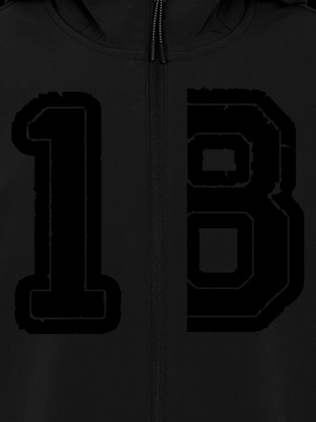 18