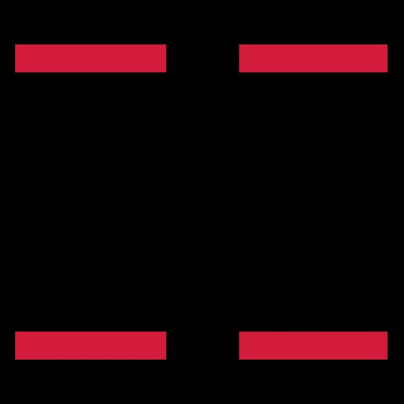 geburtstagskind_002