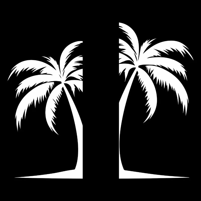 Palm Island