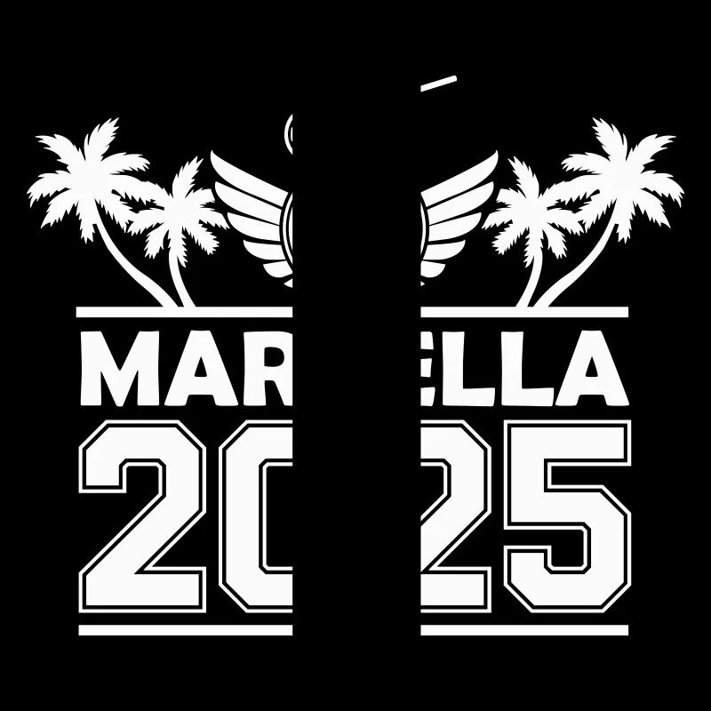 Marbella 2025