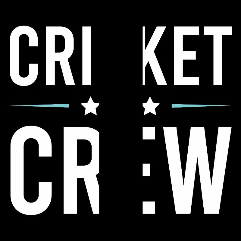 Équipe de cricket