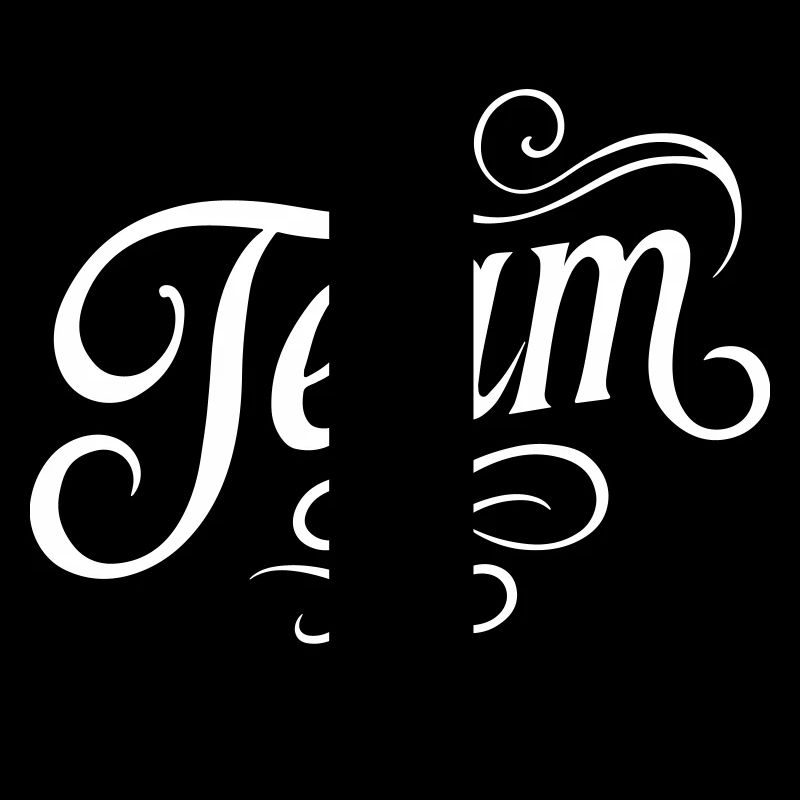 Team Elegant
