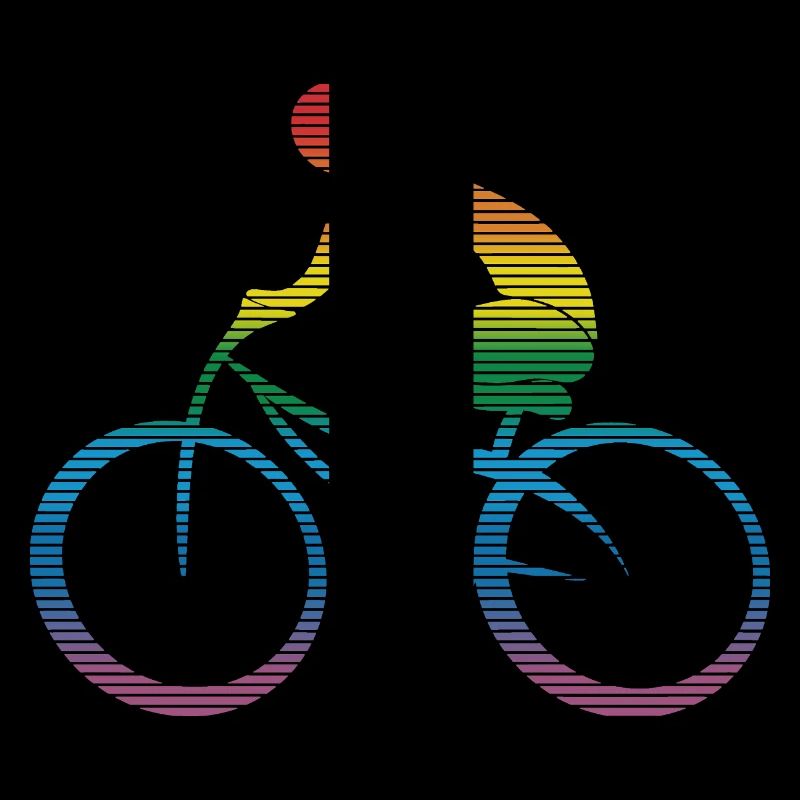 Cycliste