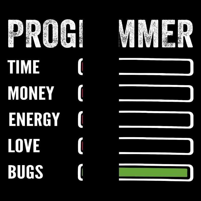 développeur humour programmeur codeur code