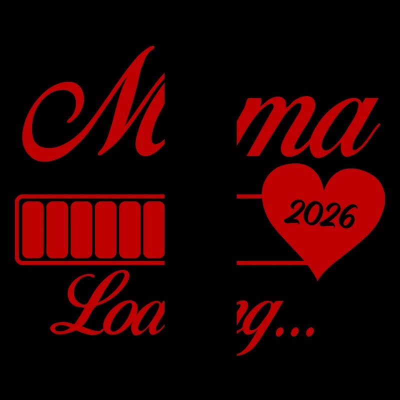 mama loading 2026