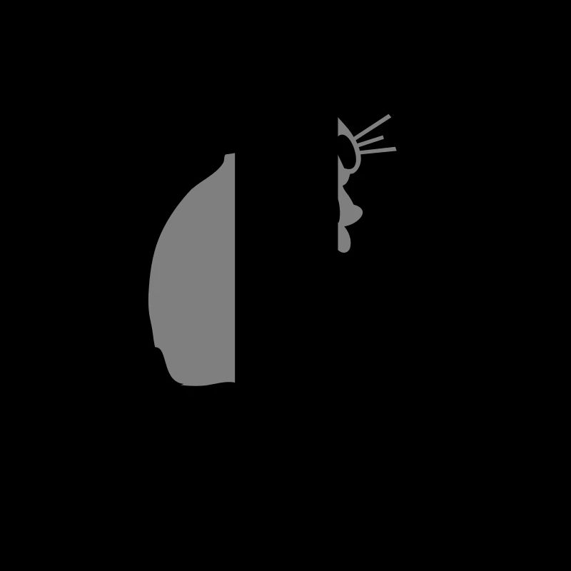 ginchilla - Gin et de refroidissement