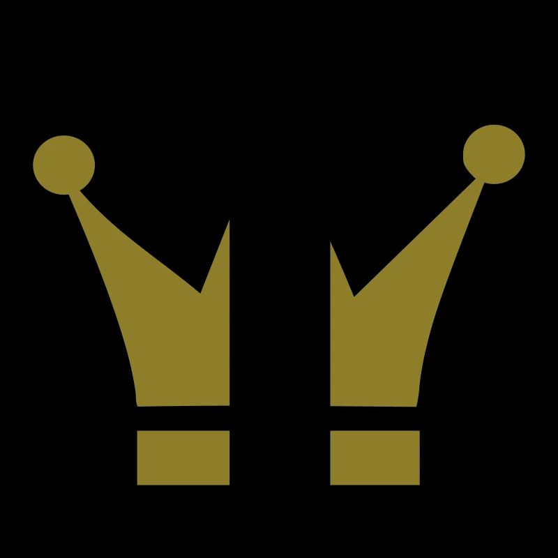 Krone