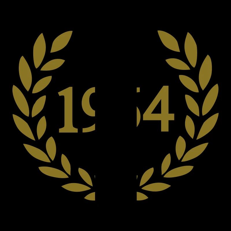 1964