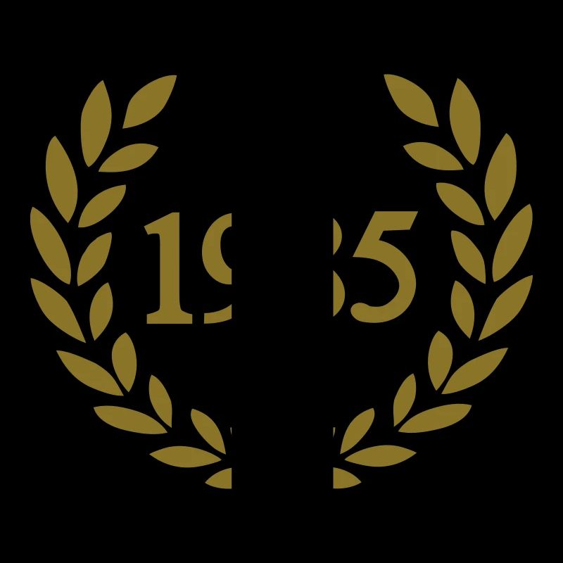 1985