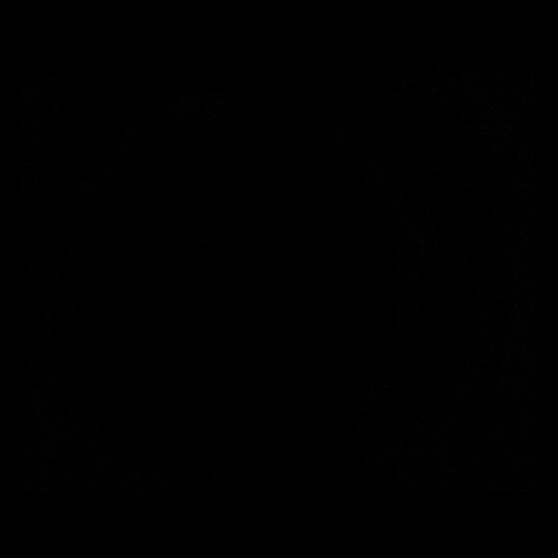 TECHNO Tee - Platines vinyles