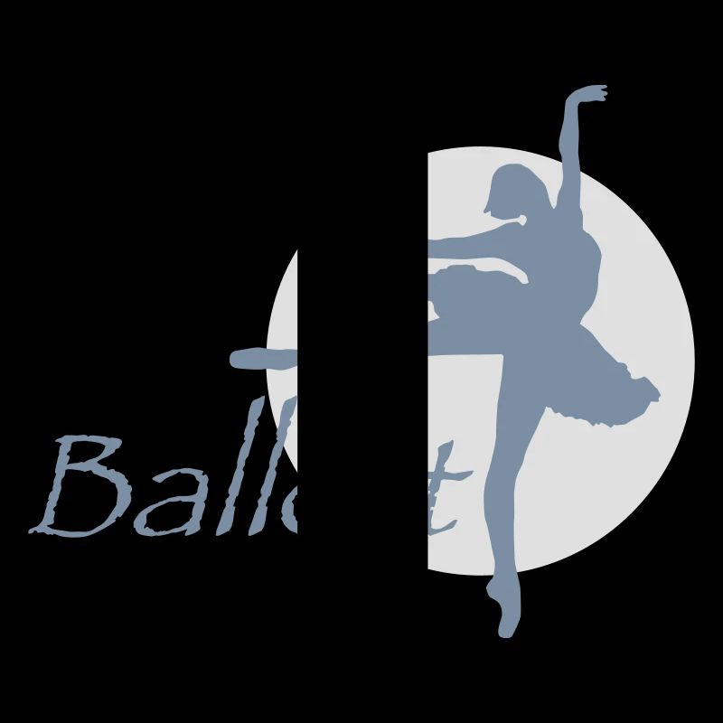 ballett_b_2c