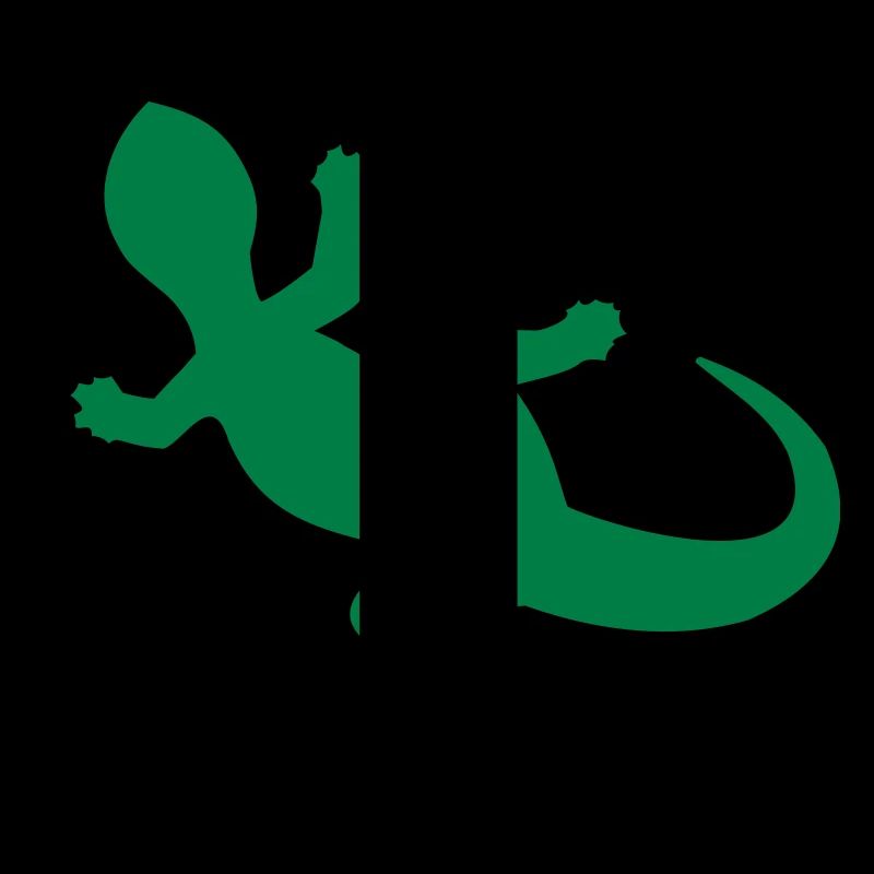 Gecko / Lizard