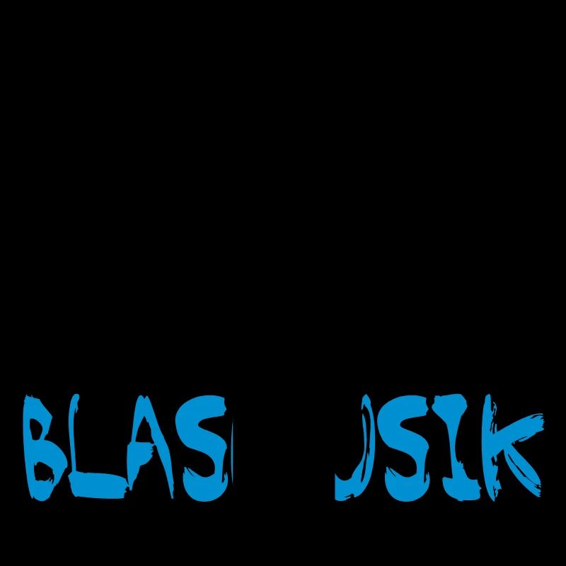 blasmusik