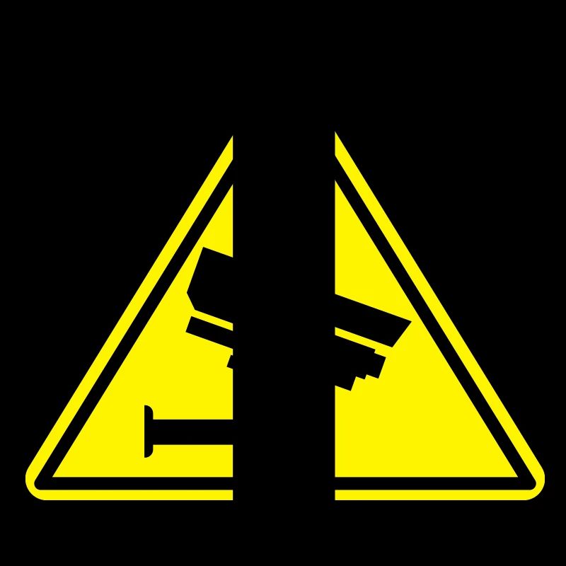 security camera