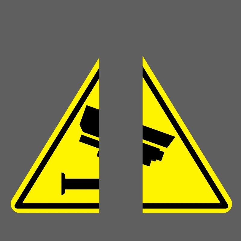 caméra de sécurité caméra de sécurité