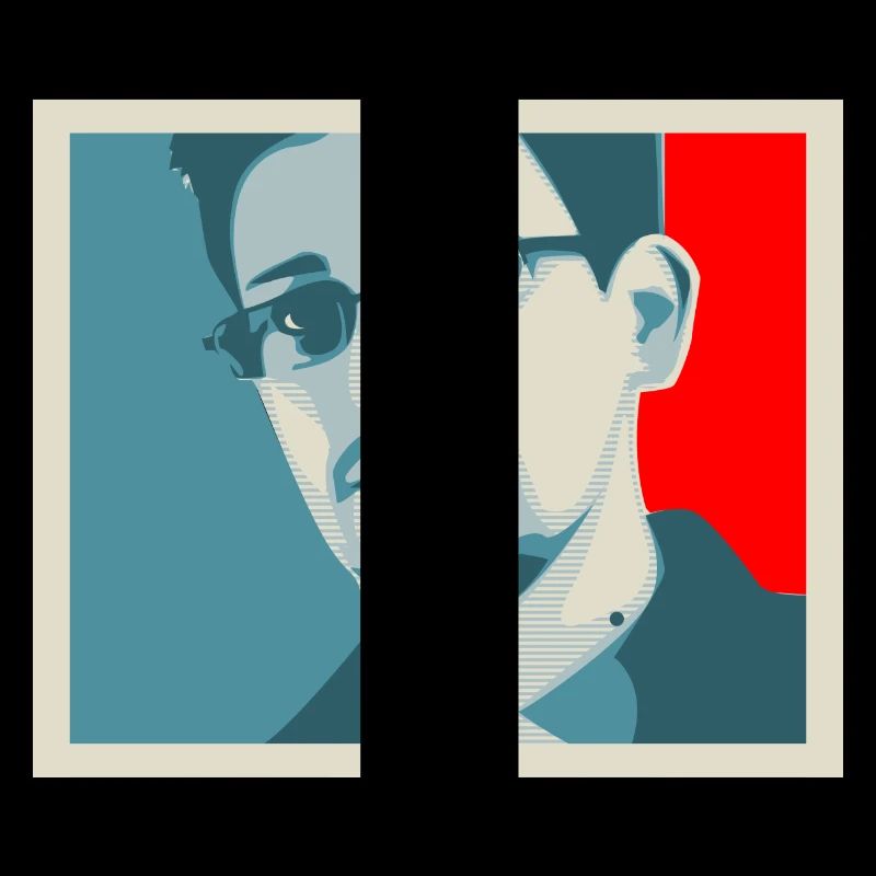 snowden