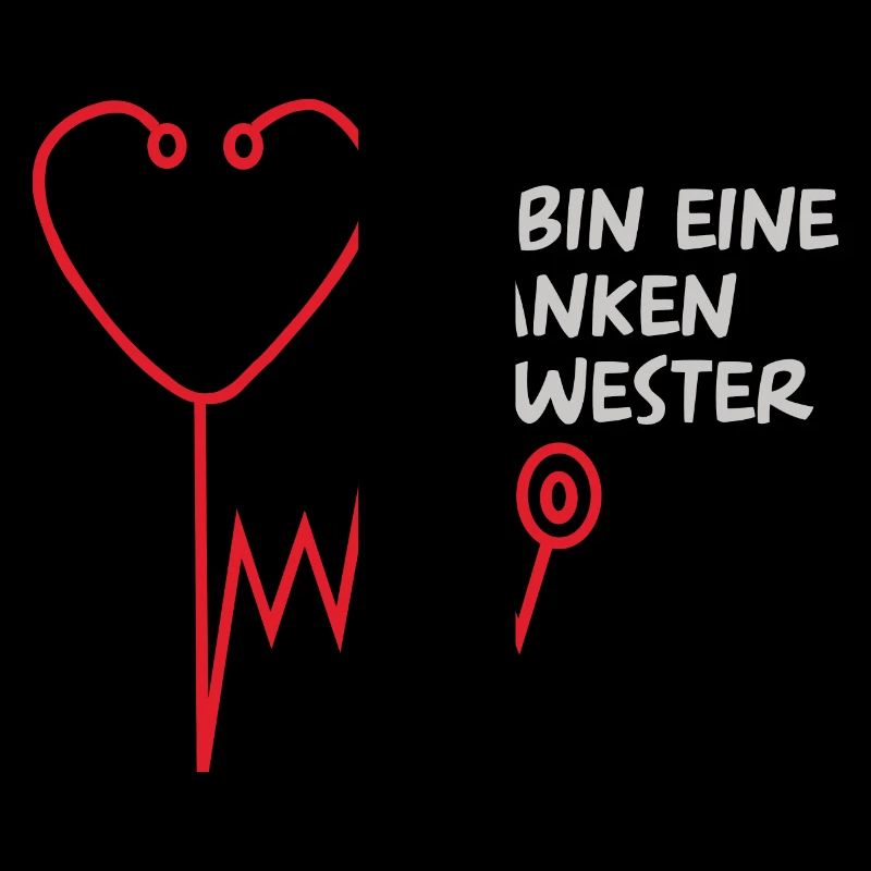 Krankenschwester