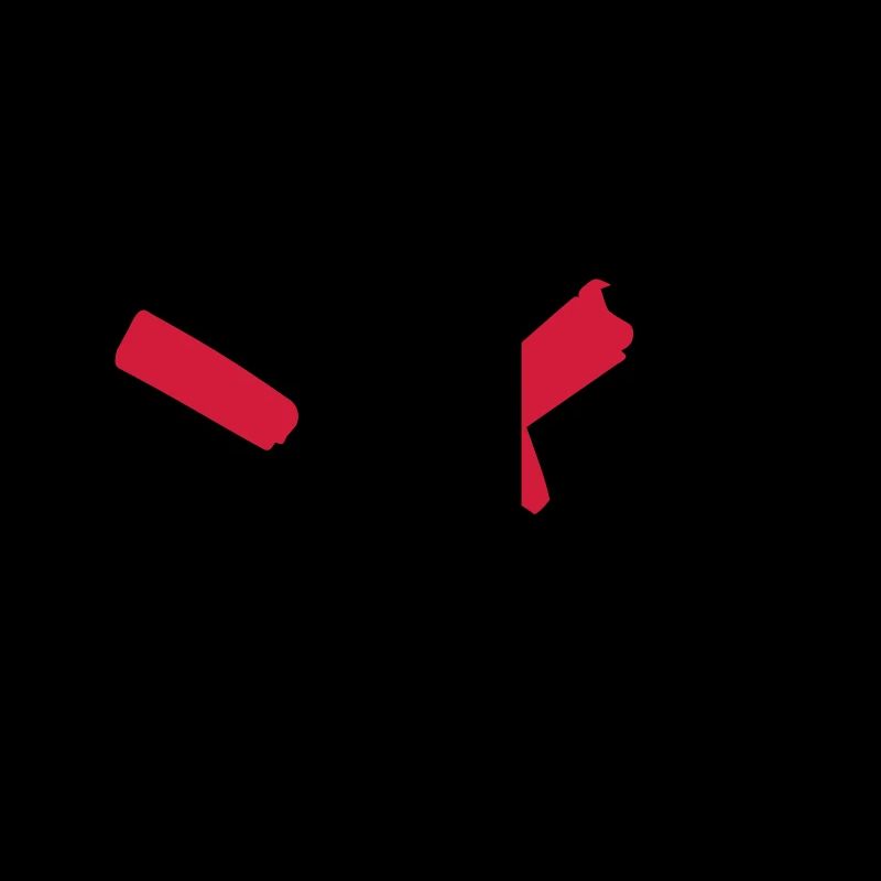 Sumo
