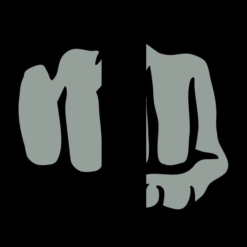 Fist