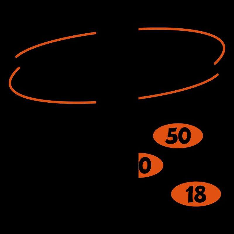 ruhestand