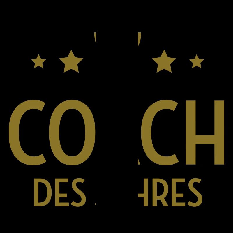 Coach Coachin Coaching Trainer Sport Team