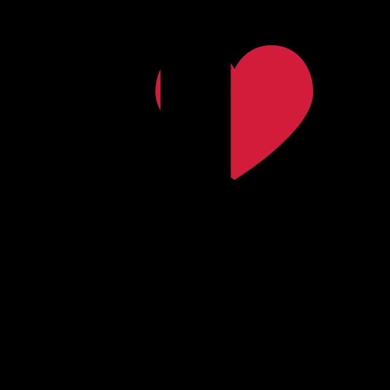 Schlaf / Schläfer / Müdigkeit / Rest