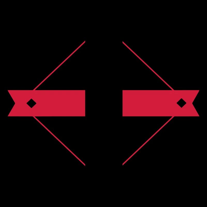 A Personnaliser / Custom / Customiser / Customize