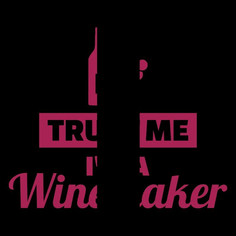 Winzer
