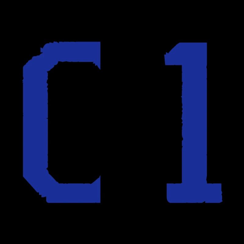 01