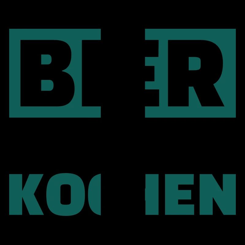 Bier