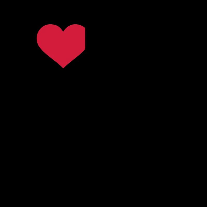 Flat Coated Retriever