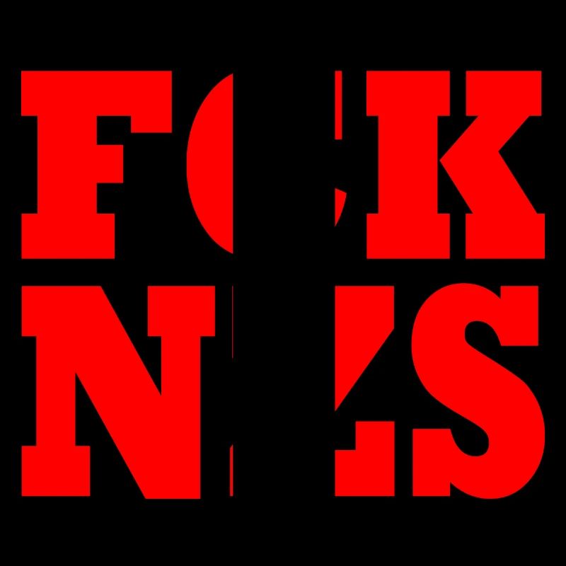 Fck nzs