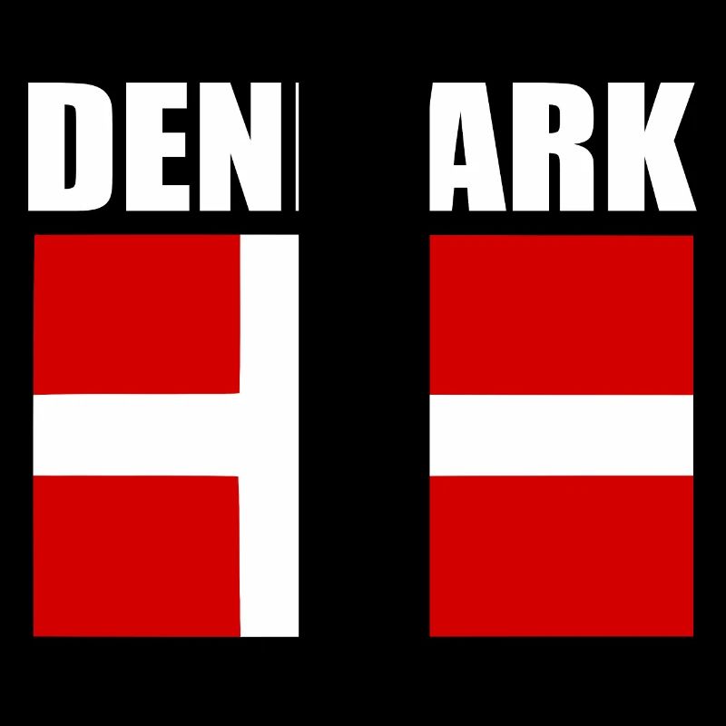 Dänemark