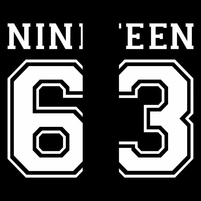 1963