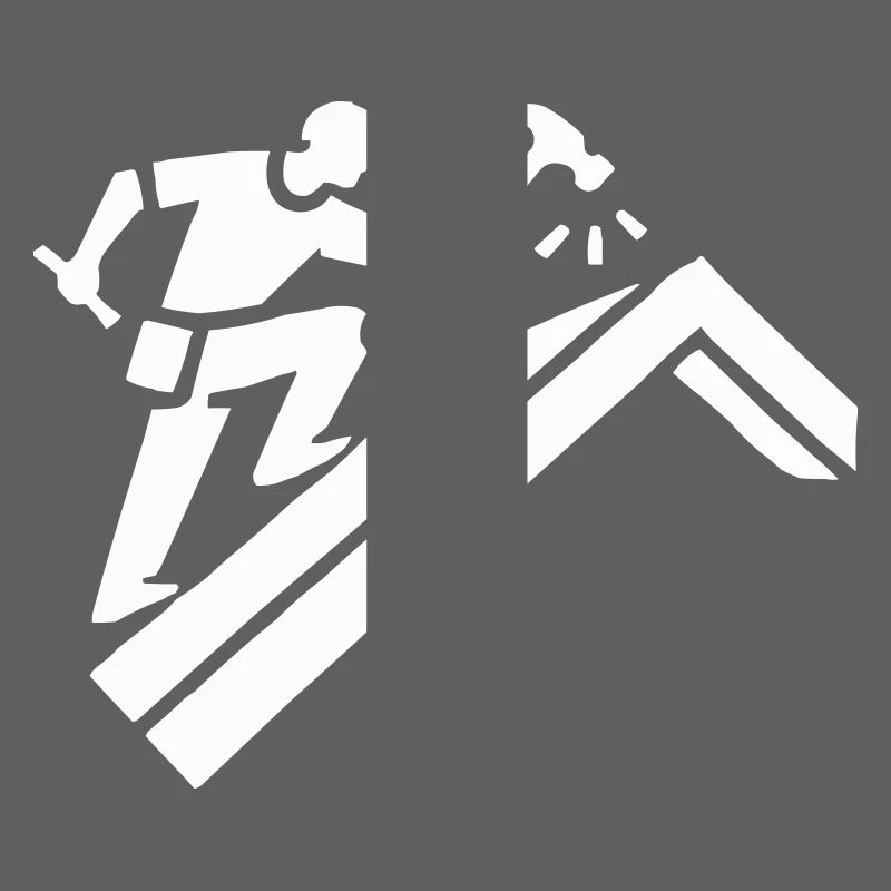 Roofer