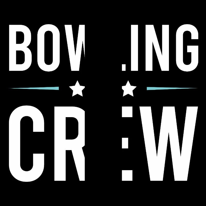 Équipe de bowling