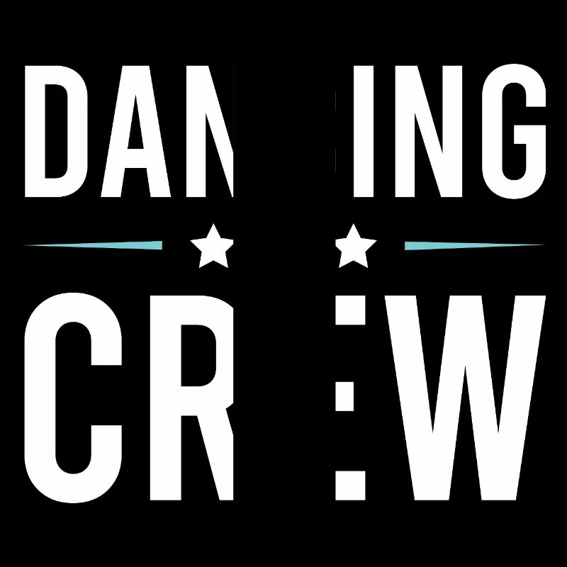 Dancing Crew
