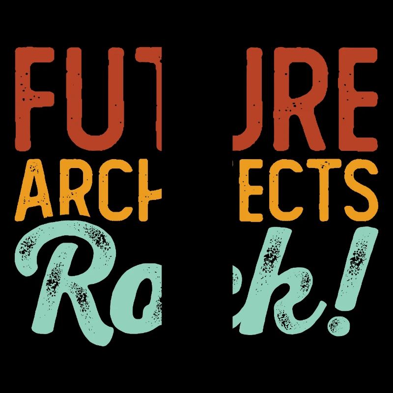 Architekt
