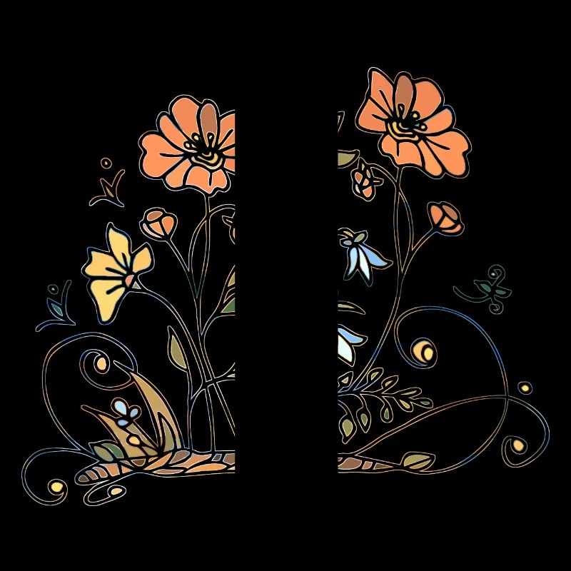 Fleur