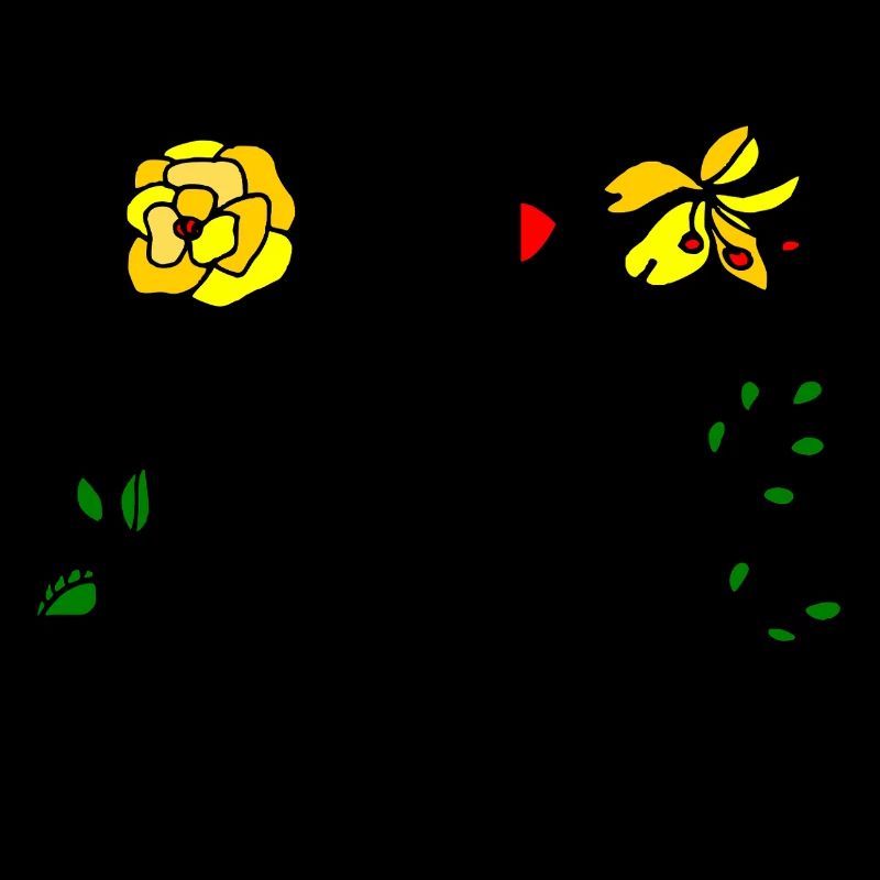 Blumen