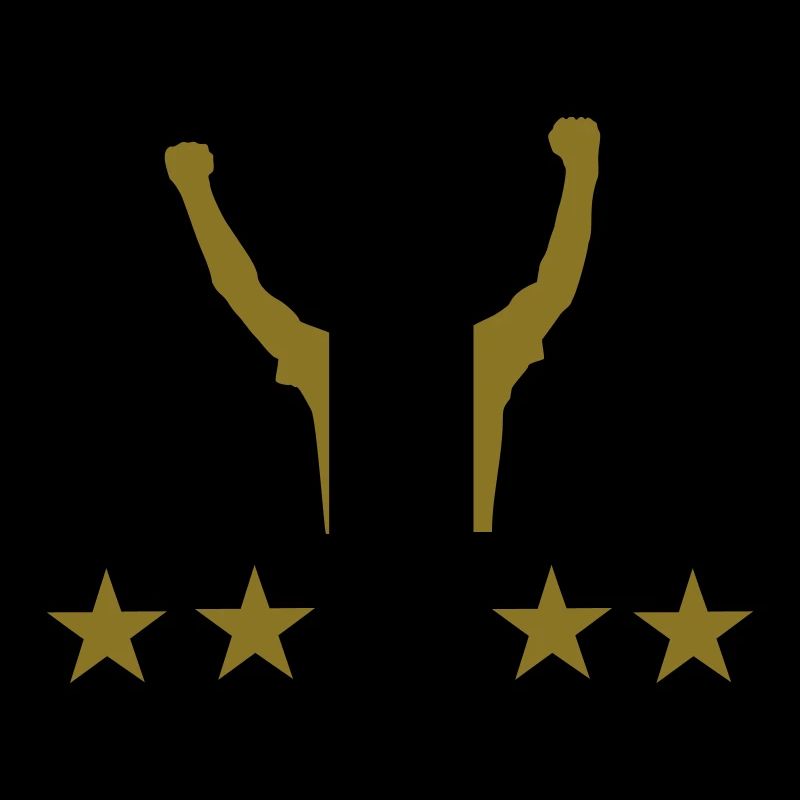 Gewinner