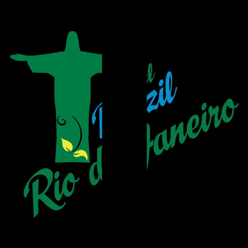 rio
