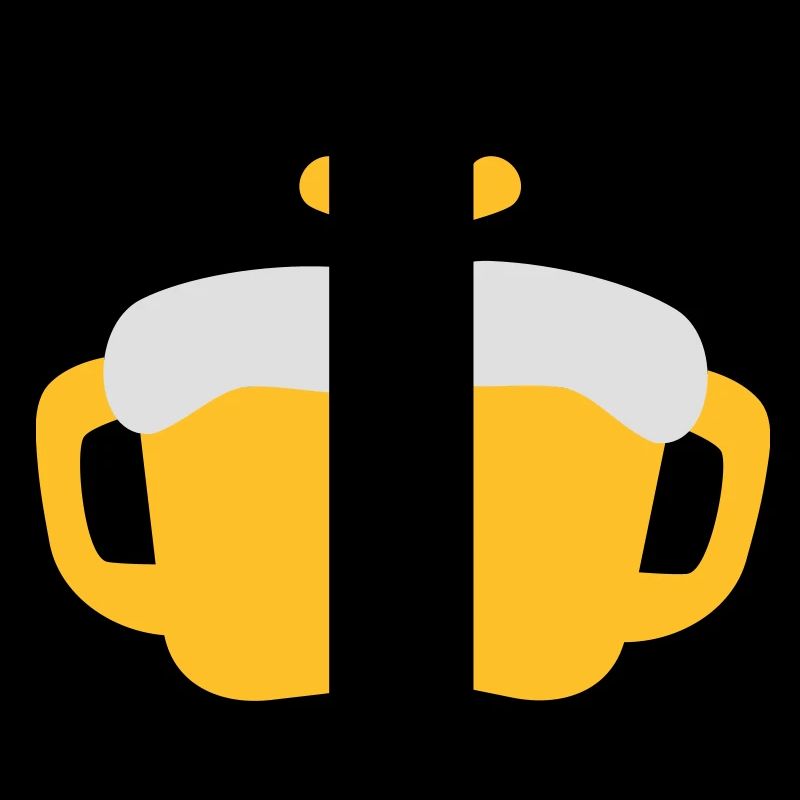 Bier