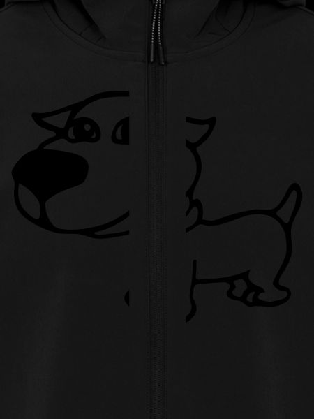 hunde