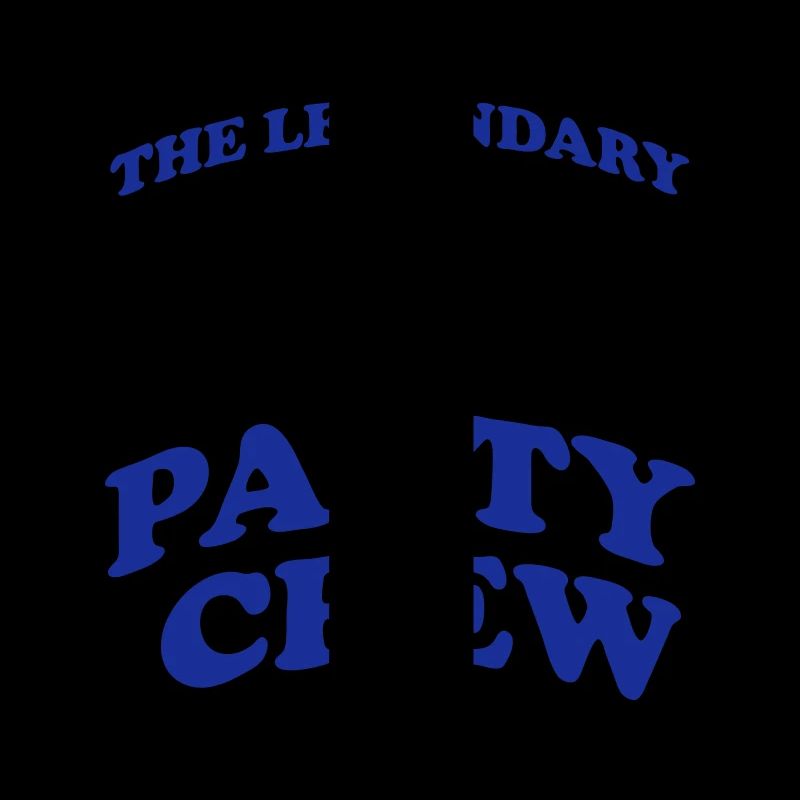 monkey_party_crew_kl2