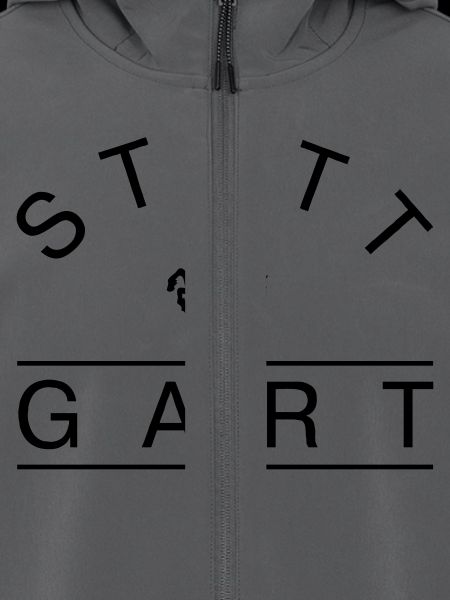 Stuttgart