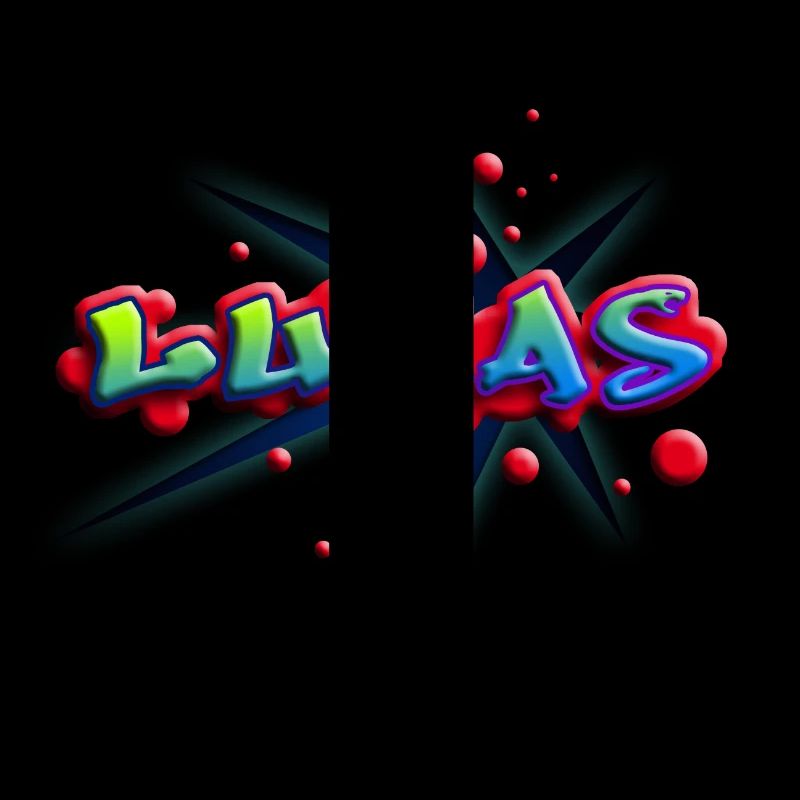 lukas_c_012014