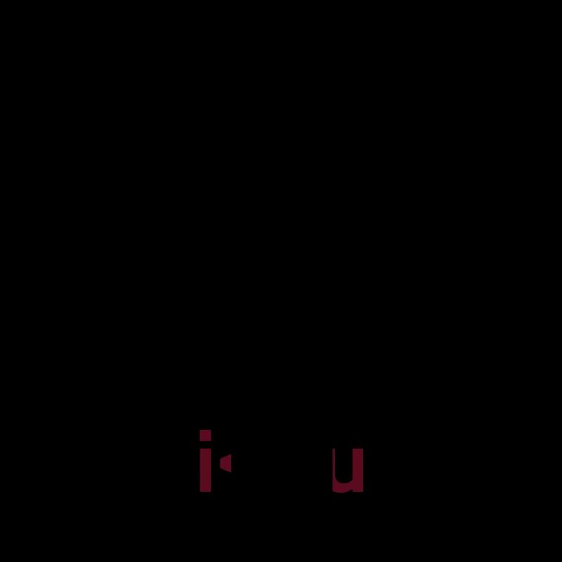 I love you (Formule de math)