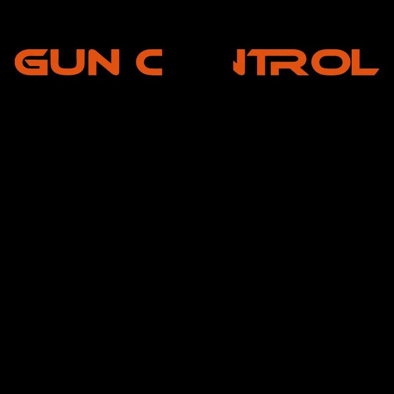 Gun Control